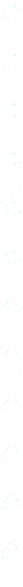 File:Wiki-ItemShinyBand.png