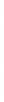 Thumbnail for version as of 10:15, 1 July 2026