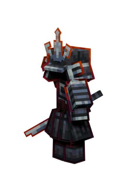 File:Mob-3DRustbornKensei.png