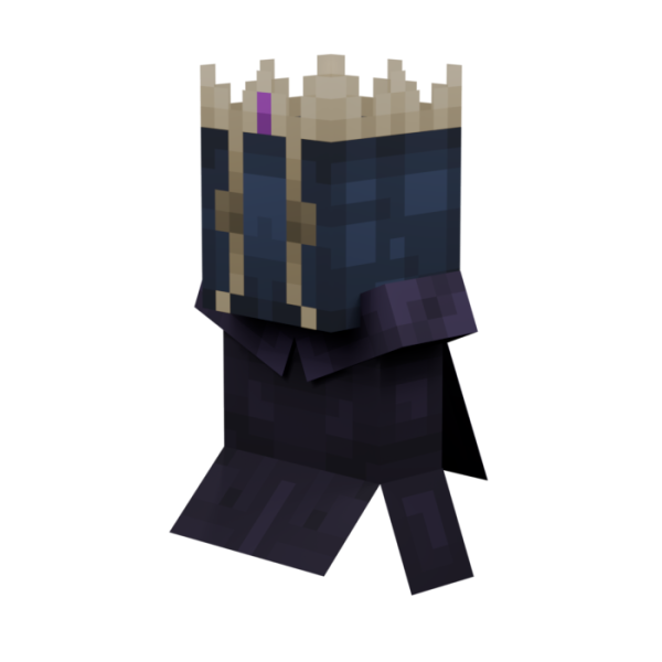 File:Pet-3DGelatoT2.png