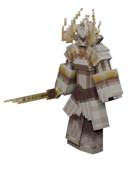 File:Mob-3DNeoEdenicMage2.png
