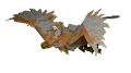 Thumbnail for version as of 19:10, 19 June 2026