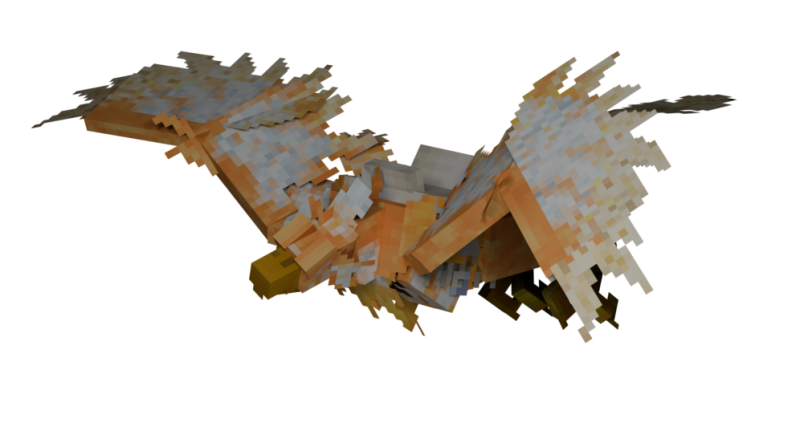 File:MountSkin-3DSolarling.png