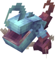 Thumbnail for version as of 18:02, 31 December 2025
