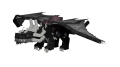 Thumbnail for version as of 16:09, 31 January 2026