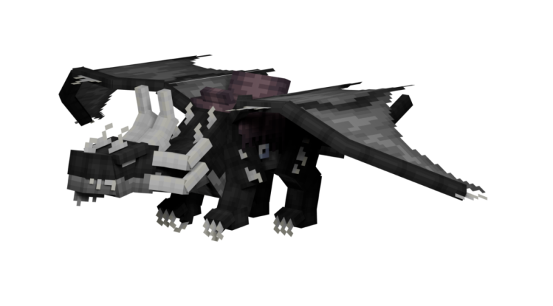 File:Mount-3DSeraphix.png