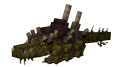 Thumbnail for version as of 18:56, 31 January 2026