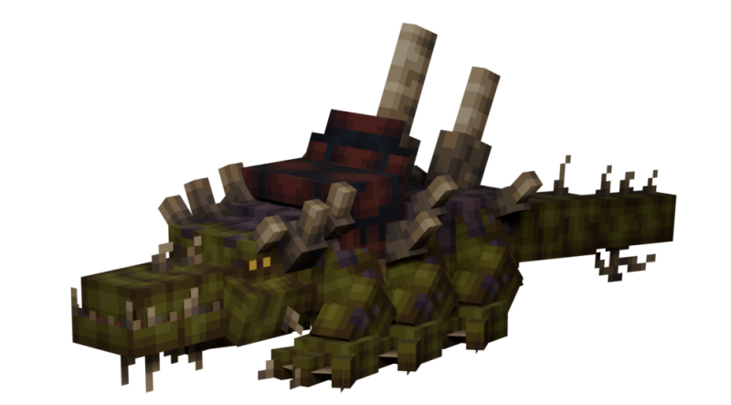 File:Mount-3DThornscale.png