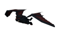 Thumbnail for version as of 18:56, 31 January 2026
