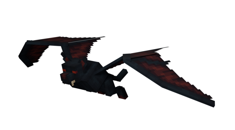 File:MountSkin-3DVesper.png