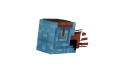 Thumbnail for version as of 19:10, 19 June 2026