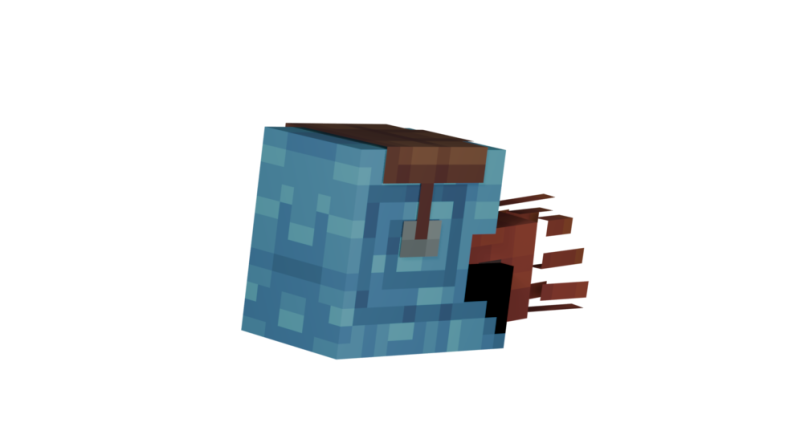File:MountSkin-3DDiamondfin.png