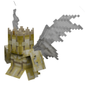 Thumbnail for version as of 18:29, 2 February 2026