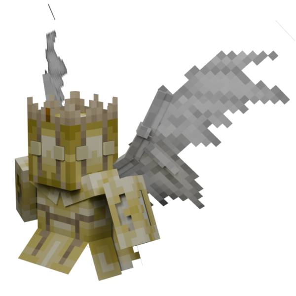 File:Pet-3DGelatoT6.png