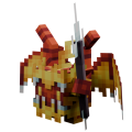 Thumbnail for version as of 18:30, 2 February 2026