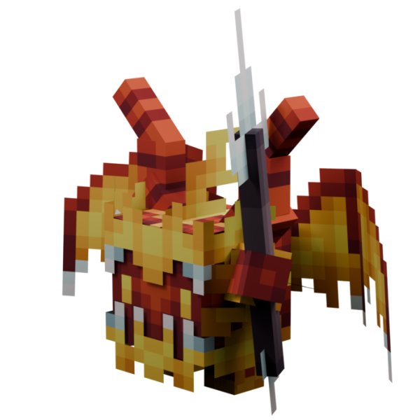 File:Pet-3DDragonWarrior.png
