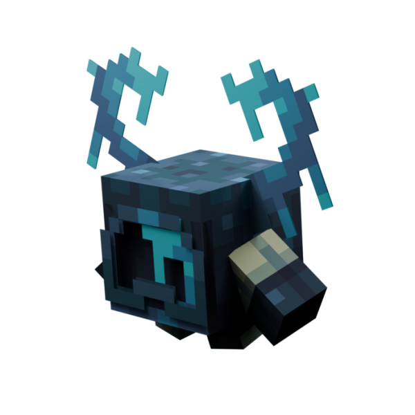 File:Pet-3DLegion.png