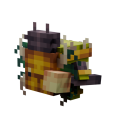 Thumbnail for version as of 18:30, 2 February 2026