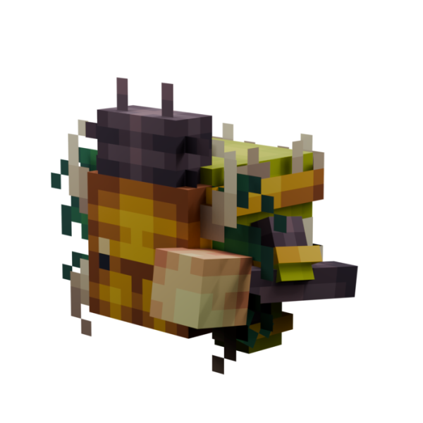 File:Pet-3DShamanoid.png
