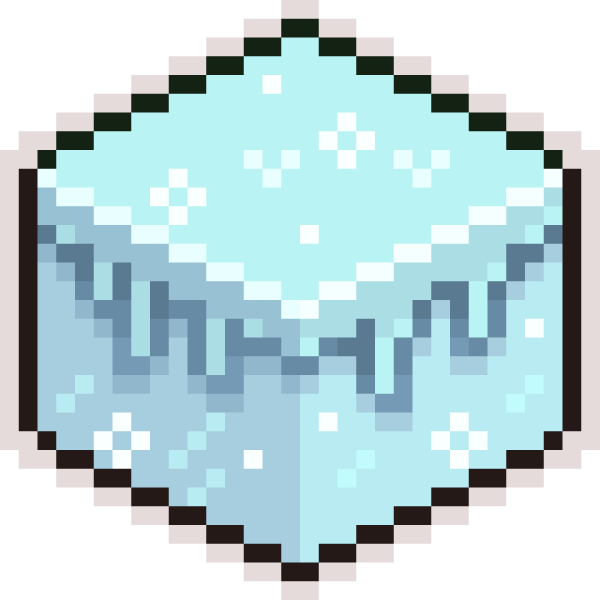 File:PermafrostSprite.png