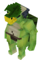 Thumbnail for version as of 23:40, 18 October 2025