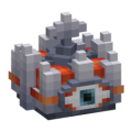 Thumbnail for version as of 23:39, 18 October 2025