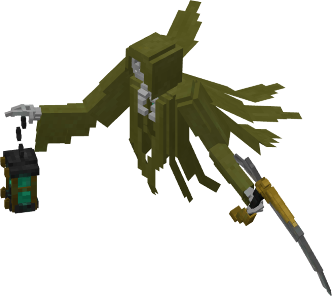 File:Mob-3DArahji.png