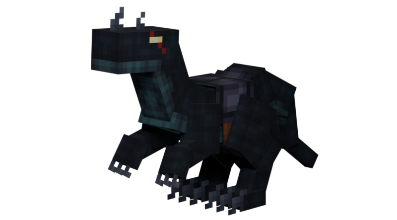 File:3DShadowclaw.png