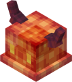 Thumbnail for version as of 18:25, 31 December 2025