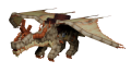 Thumbnail for version as of 18:56, 31 January 2026