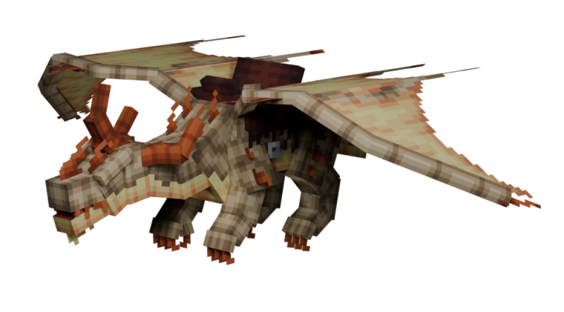 File:MountSkin-3DVauren.png