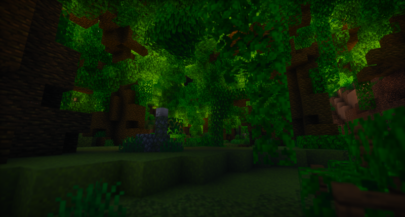 File:Biome-Jungle1.png