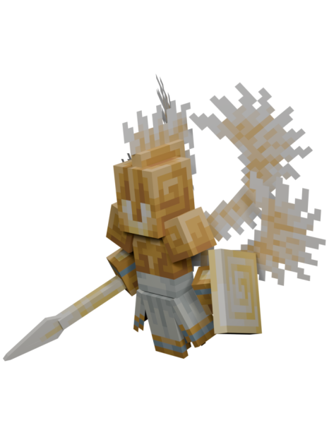 File:Mob-3DLightWarrior.png