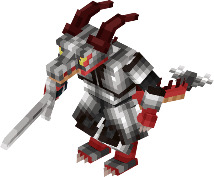 File:Mob-3DKoboldSoldier.png