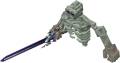 Thumbnail for version as of 18:26, 31 December 2025
