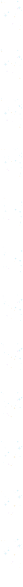 File:Wiki-ItemShinyBand7.png