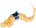 Thumbnail for version as of 23:40, 18 October 2025