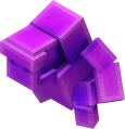 Thumbnail for version as of 18:02, 31 December 2025
