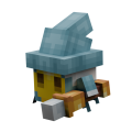 Thumbnail for version as of 18:30, 2 February 2026