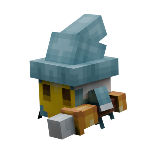File:Pet-3DThaily.png