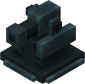 Thumbnail for version as of 18:02, 31 December 2025
