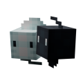 Thumbnail for version as of 18:30, 2 February 2026