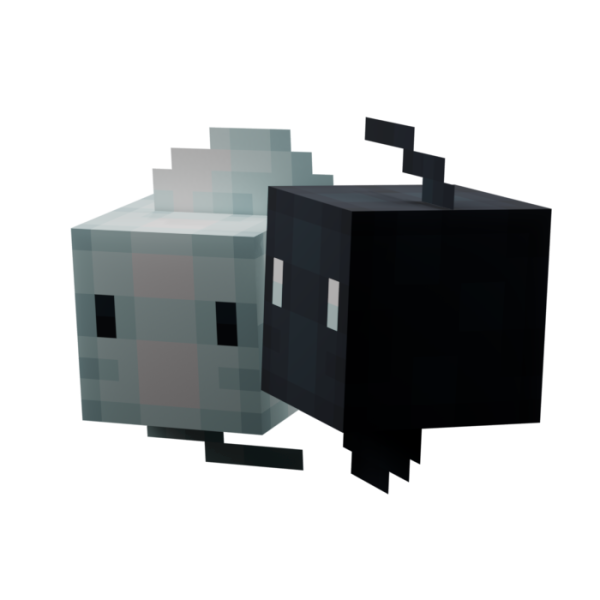 File:Pet-3DYinYang.png