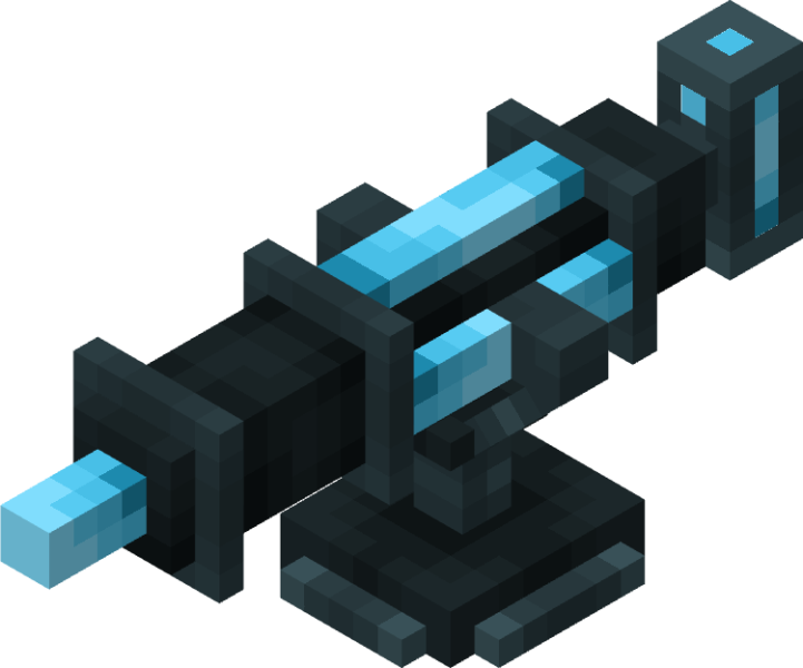 File:3DLaserCannonT1.png