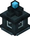 Thumbnail for version as of 18:21, 31 December 2025