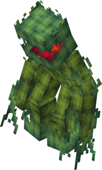 File:Mob-3DVineGuardian.png