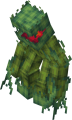 Thumbnail for version as of 23:40, 18 October 2025