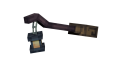Thumbnail for version as of 18:56, 31 January 2026