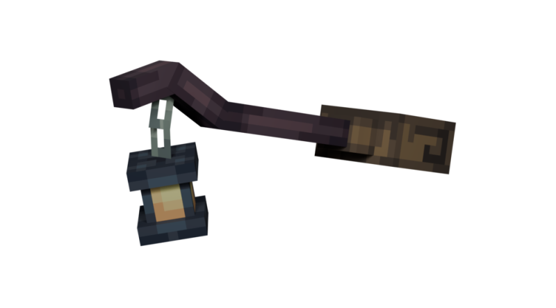 File:MountSkin-3DDreadsnatcher.png