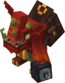 Thumbnail for version as of 23:40, 18 October 2025